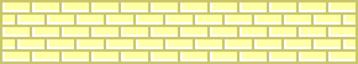 [2c1229] pla300