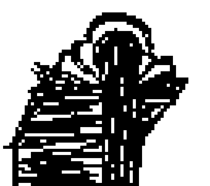 [ffacb4] OH IM BAD TIME TRIOING IT