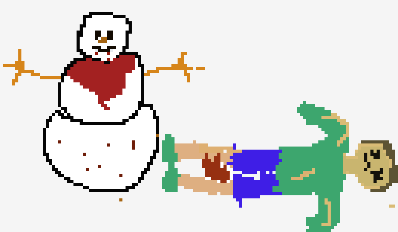 [9664c4] BYE