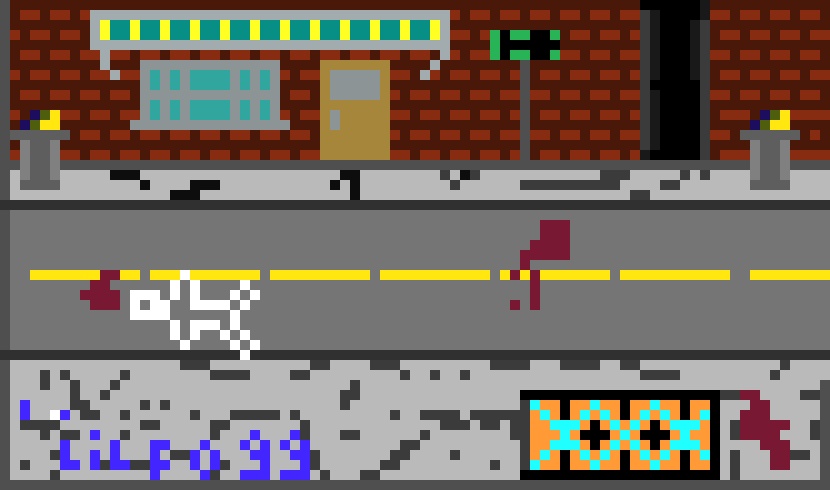 [ac14a6] f