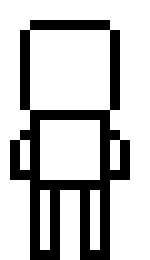 [a49514] *tempo of song increases (https://beepbox.co/#8n31s0k0l00e03t1Am0a7g0fj07i0r1o3210T1v1L4u31q1d5f9y1z7C1c0AbF6B2ViQ069eP7b72E0006T1v1L4u36q1d5f7y1ziC1c0A0F0B0V1Q06e0Pb330E0761T5v1L4u21q1d5f6y1z8C0c0h8H_SJ5SJFAAAkAAAT4v1L4uf0q1z6666ji8k8k3jSBKSJJAArriiiiii07JCABrzrrrrrrr00YrkqHrsrrrrjr005zrAqzrjzrrqr1jRjrqGGrrzsrsA099ijrABJJJIAzrrtirqrqjqixzsrAjrqjiqaqqysttAJqjikikrizrHtBJJAzArzrIsRCITKSS099ijrAJS____Qg99habbCAYrDzh00b4z400000000h4g000000014h000000004h400000000p21lFBZEEEAGqaqqaqqaiCh5G8WyCAFG5yIOYUhFBV8YCOfad71r5AYcL85I8UJh7khQR2SBd1yQ2T5cKkQyw0000)*