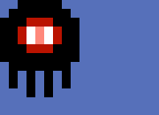 [ad3579] *in vents near reactor and Green and red* where are youuuu- i can smell your F E A R. - Blerptsa