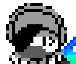[3897d8] (looks back to swap) no . . . . 