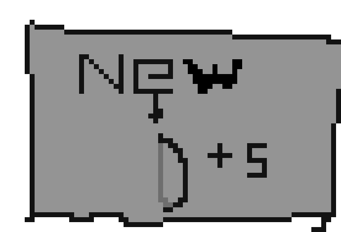 [2ca0bc] scroll
