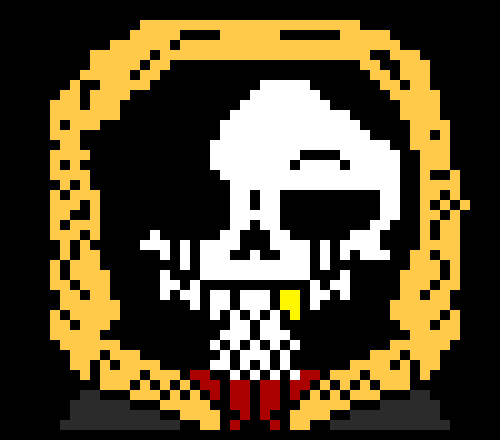 [63ceb7] saving this damn sans