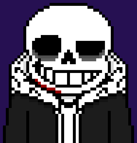 [7a4037] * picks up delete and uses him as a body shield
