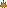 [1a74c2] spaceship_brown_3