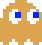 [9664c4] Choclate_ghost_right