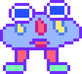 [78121c] Untitled