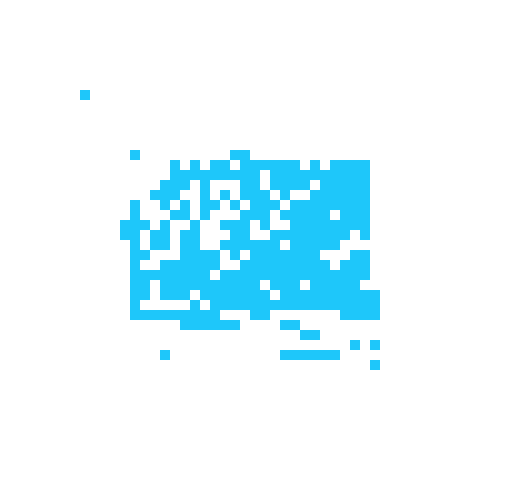 [25adef] Untitled