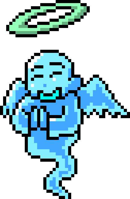 [63822d] ANGEL