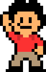 [663a9b] JowskiJSprite