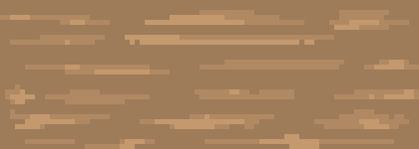 [61c776] Meow