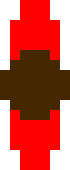 [32160b] person 1