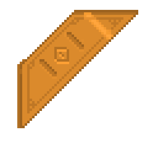 [9664c4] Copper