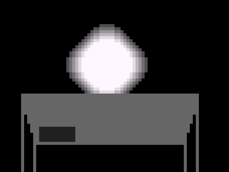 [9664c4] Untitled