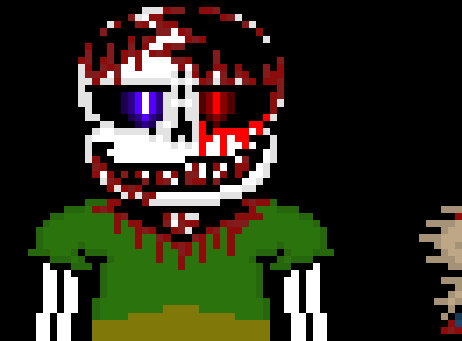 [57dac4] give me a break my imagination is ever pure ass or a psychopath these days