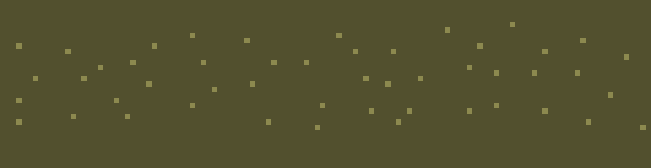 [21da99] ground