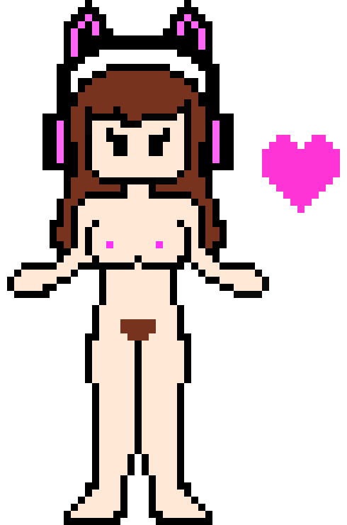 [95be89] Undertale Sprite