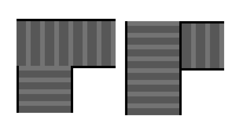 [07c1c6] whichway
