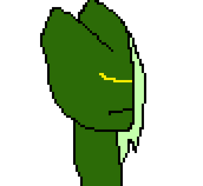[96e43c] dfghjklkjhgfghjklkjgfhhhjh
