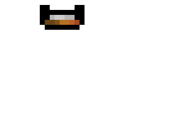 [9664c4] Untitled