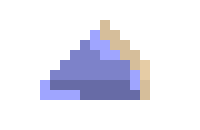 [9664c4] Moonlight Pie