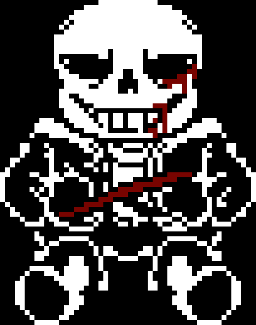 [86785f] UTRESlash1