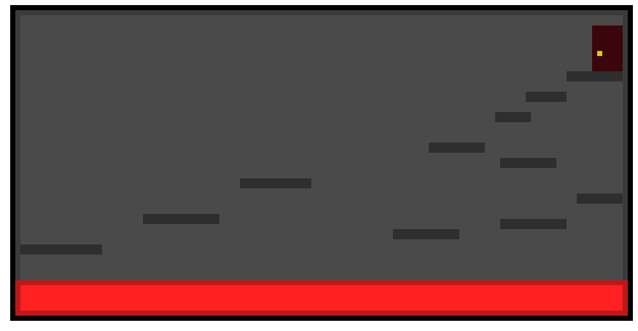 [7ddc96] game map
