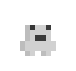 [9664c4] Carrey