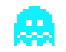 [f035ca] EnemyUnderAttack2