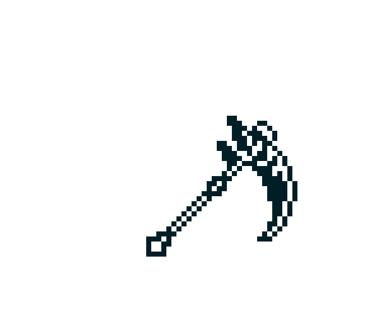 SCYTHE