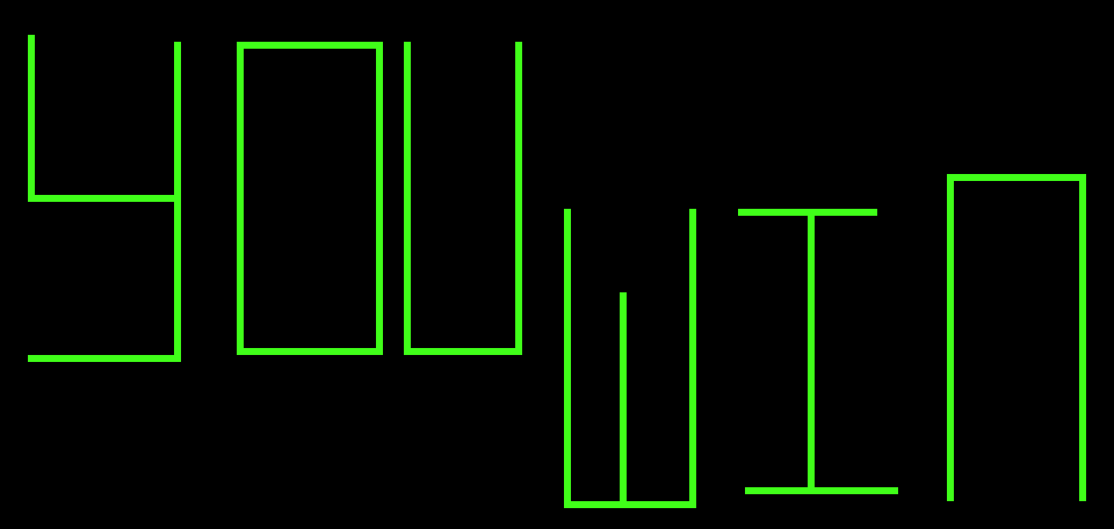[9664c4] Untitled