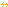 [9664c4] THUNDER3