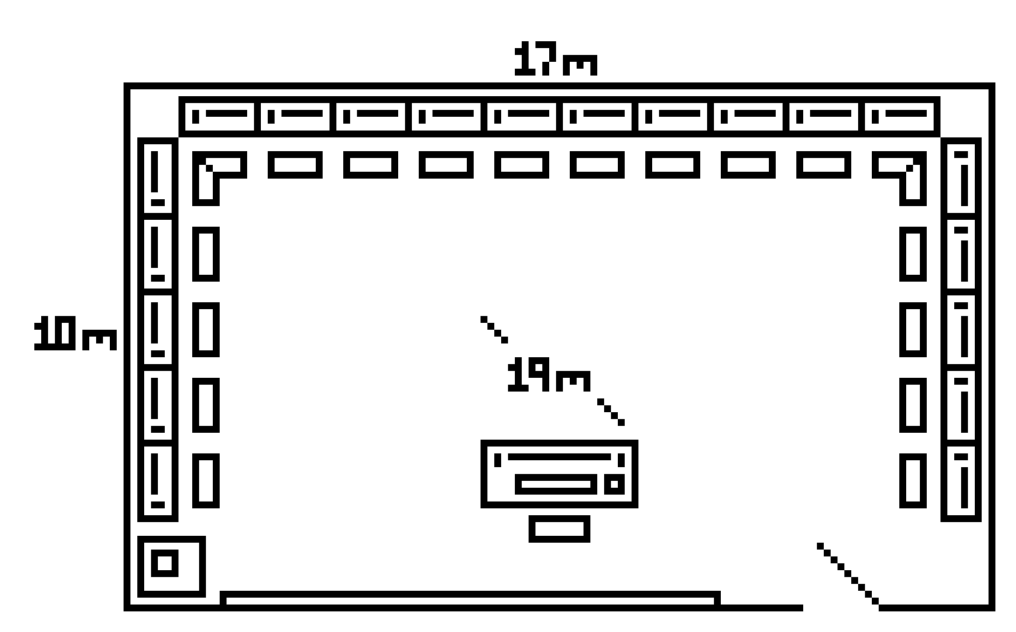 [eaf524] laboratorio