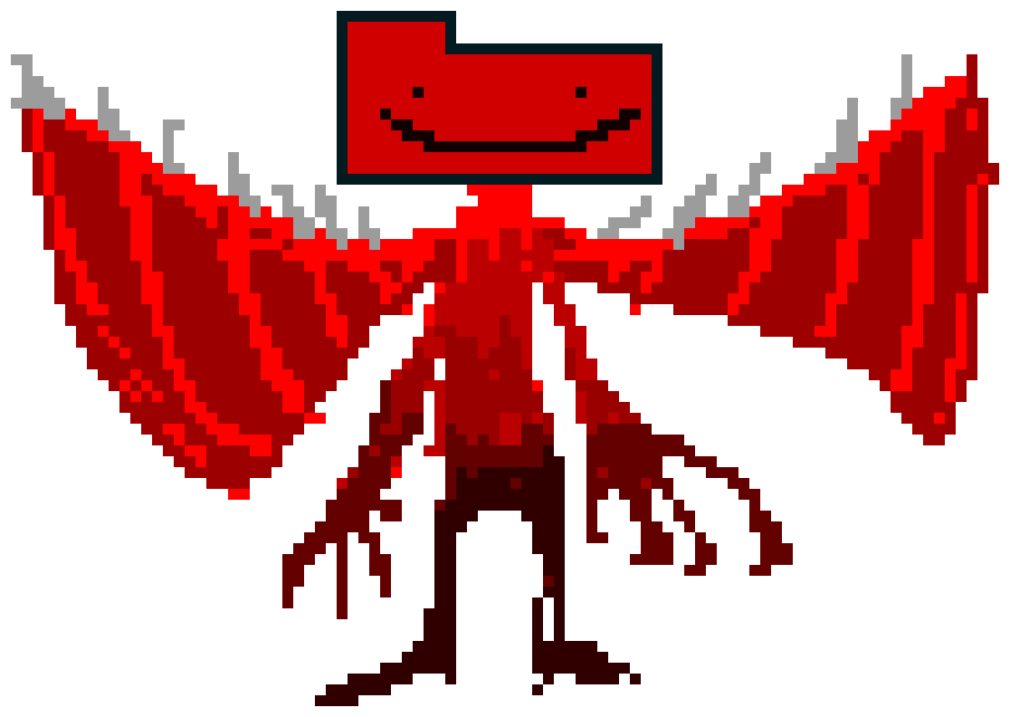 [bca966] MORE_MEAT