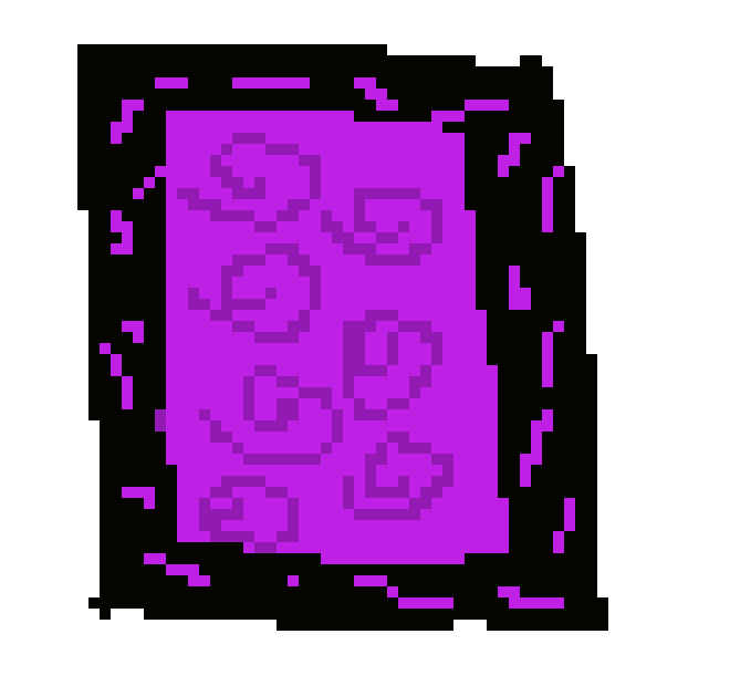 [6cc9a7] goofy portal but with detail :O
