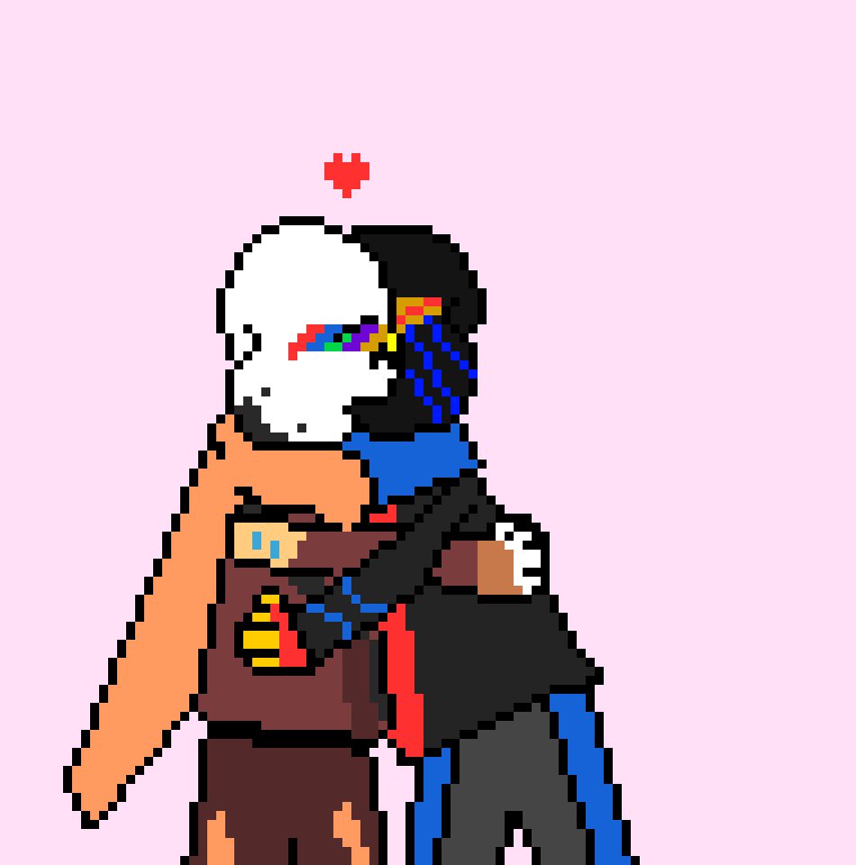 [2d73ea] 0w0.