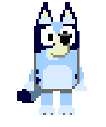 [209ee5] bluey