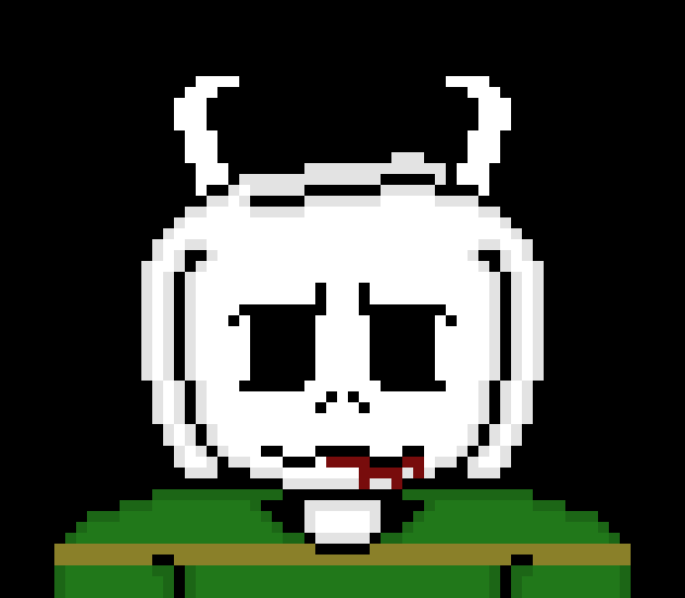 [e8cb42] *throws some mediocrely powerful punches at fear aswell*