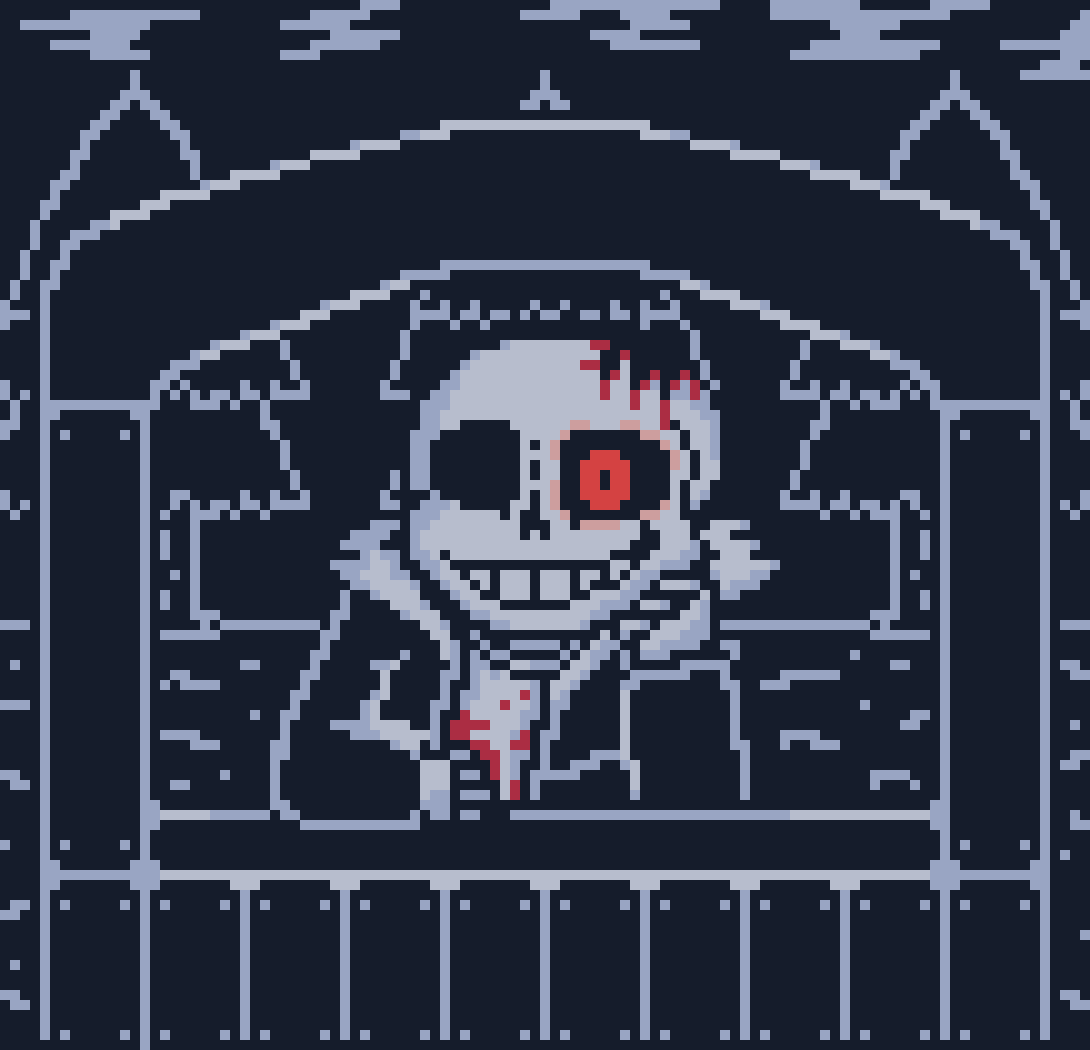 [57dac4] i aint telling *Quagmire giggling* also that looks good Helix