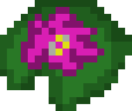 [b769a0] Lilypad