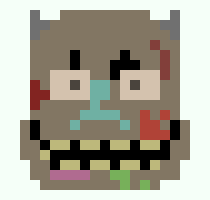 [9664c4] Blank