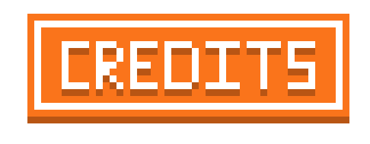 [9664c4] PlayButton
