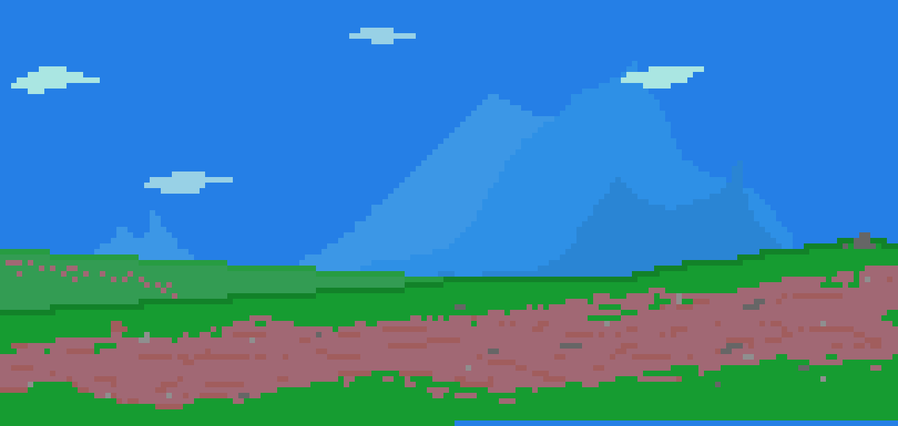 [9664c4] Scene 1-A