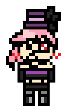[94e4d4] jikkosprite1