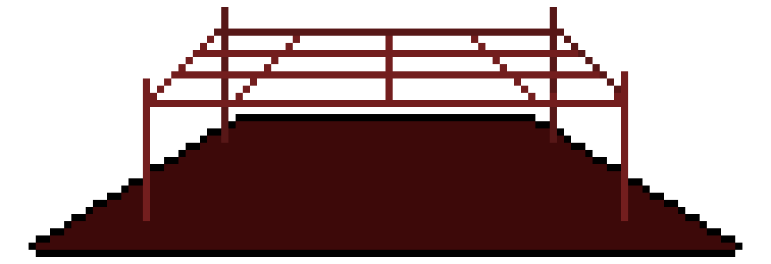 [c282f2] Farmland-grape-not-grow-