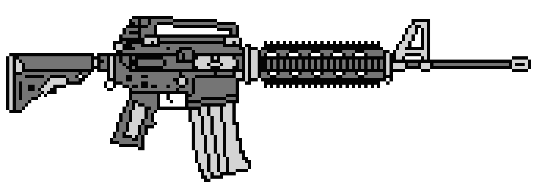 m4