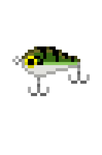 [3b1433] BabyBass