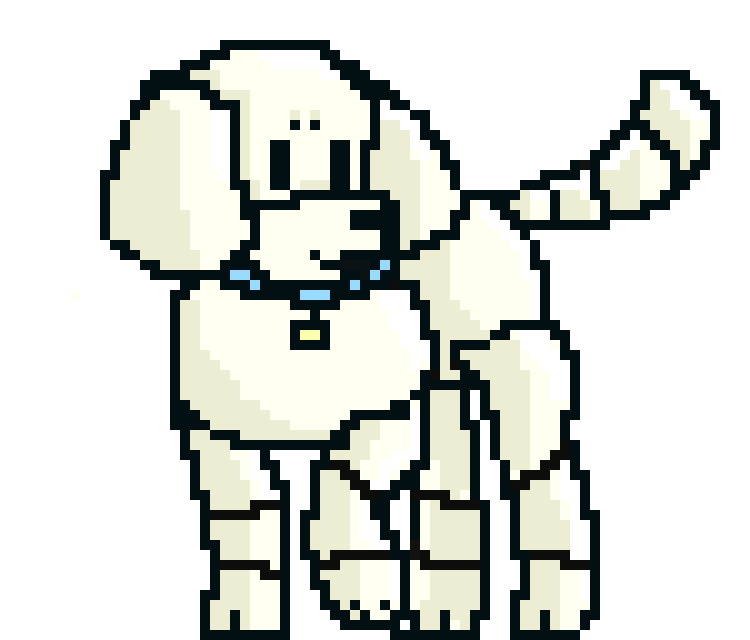 [9664c4] Barkmallow